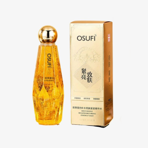 OSUFI Essence Serum (300ml)